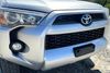 2018 Toyota 4Runner SR5 | Naugatuck, Connecticut | A Better Way Wholesale Autos-CT 2018 Toyota 4Runner SR5 | Naugatuck, Connecticut | A Better Way Wholesale Autos-CT
