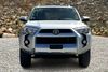 2018 Toyota 4Runner SR5 | Naugatuck, Connecticut | A Better Way Wholesale Autos-CT 2018 Toyota 4Runner SR5 | Naugatuck, Connecticut | A Better Way Wholesale Autos-CT