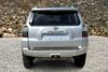 2018 Toyota 4Runner SR5 | Naugatuck, Connecticut | A Better Way Wholesale Autos-CT 2018 Toyota 4Runner SR5 | Naugatuck, Connecticut | A Better Way Wholesale Autos-CT