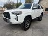2018 Toyota 4Runner Limited Sport Utility 4D | New Braunfels, TX | Country Auto Mart 2018 Toyota 4Runner Limited Sport Utility 4D | New Braunfels, TX | Country Auto Mart