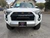 2018 Toyota 4Runner Limited Sport Utility 4D | New Braunfels, TX | Country Auto Mart 2018 Toyota 4Runner Limited Sport Utility 4D | New Braunfels, TX | Country Auto Mart