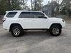 2018 Toyota 4Runner Limited Sport Utility 4D | New Braunfels, TX | Country Auto Mart 2018 Toyota 4Runner Limited Sport Utility 4D | New Braunfels, TX | Country Auto Mart