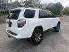 2018 Toyota 4Runner Limited Sport Utility 4D | New Braunfels, TX | Country Auto Mart 2018 Toyota 4Runner Limited Sport Utility 4D | New Braunfels, TX | Country Auto Mart
