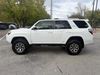 2018 Toyota 4Runner Limited Sport Utility 4D | New Braunfels, TX | Country Auto Mart 2018 Toyota 4Runner Limited Sport Utility 4D | New Braunfels, TX | Country Auto Mart