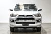 2018 Toyota 4Runner Limited | Plano, TX | Auto Locators of Texas 2018 Toyota 4Runner Limited | Plano, TX | Auto Locators of Texas