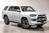 2018 Toyota 4Runner Limited | Plano, TX | Auto Locators of Texas 2018 Toyota 4Runner Limited | Plano, TX | Auto Locators of Texas