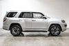 2018 Toyota 4Runner Limited | Plano, TX | Auto Locators of Texas