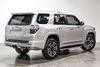 2018 Toyota 4Runner Limited | Plano, TX | Auto Locators of Texas 2018 Toyota 4Runner Limited | Plano, TX | Auto Locators of Texas