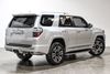 2018 Toyota 4Runner Limited | Plano, TX | Consign My Vehicle 2018 Toyota 4Runner Limited | Plano, TX | Consign My Vehicle