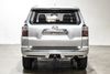 2018 Toyota 4Runner Limited | Plano, TX | Consign My Vehicle 2018 Toyota 4Runner Limited | Plano, TX | Consign My Vehicle