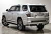 2018 Toyota 4Runner Limited | Plano, TX | Consign My Vehicle 2018 Toyota 4Runner Limited | Plano, TX | Consign My Vehicle