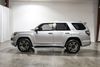 2018 Toyota 4Runner Limited | Plano, TX | Consign My Vehicle 2018 Toyota 4Runner Limited | Plano, TX | Consign My Vehicle