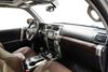 2018 Toyota 4Runner Limited | Plano, TX | Consign My Vehicle 2018 Toyota 4Runner Limited | Plano, TX | Consign My Vehicle