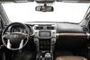 2018 Toyota 4Runner Limited | Plano, TX | Consign My Vehicle 2018 Toyota 4Runner Limited | Plano, TX | Consign My Vehicle