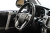 2018 Toyota 4Runner Limited | Plano, TX | Consign My Vehicle 2018 Toyota 4Runner Limited | Plano, TX | Consign My Vehicle