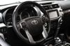 2018 Toyota 4Runner Limited | Plano, TX | Consign My Vehicle 2018 Toyota 4Runner Limited | Plano, TX | Consign My Vehicle