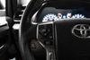 2018 Toyota 4Runner Limited | Plano, TX | Consign My Vehicle 2018 Toyota 4Runner Limited | Plano, TX | Consign My Vehicle