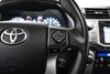 2018 Toyota 4Runner Limited | Plano, TX | Consign My Vehicle 2018 Toyota 4Runner Limited | Plano, TX | Consign My Vehicle