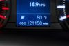 2018 Toyota 4Runner Limited | Plano, TX | Consign My Vehicle 2018 Toyota 4Runner Limited | Plano, TX | Consign My Vehicle