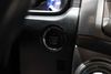 2018 Toyota 4Runner Limited | Plano, TX | Consign My Vehicle 2018 Toyota 4Runner Limited | Plano, TX | Consign My Vehicle