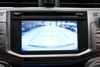 2018 Toyota 4Runner Limited | Plano, TX | Consign My Vehicle 2018 Toyota 4Runner Limited | Plano, TX | Consign My Vehicle