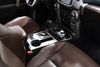2018 Toyota 4Runner Limited | Plano, TX | Consign My Vehicle 2018 Toyota 4Runner Limited | Plano, TX | Consign My Vehicle