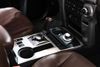 2018 Toyota 4Runner Limited | Plano, TX | Consign My Vehicle 2018 Toyota 4Runner Limited | Plano, TX | Consign My Vehicle