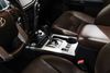 2018 Toyota 4Runner Limited | Plano, TX | Consign My Vehicle 2018 Toyota 4Runner Limited | Plano, TX | Consign My Vehicle