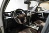 2018 Toyota 4Runner Limited | Plano, TX | Consign My Vehicle 2018 Toyota 4Runner Limited | Plano, TX | Consign My Vehicle