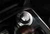 2018 Toyota 4Runner Limited | Plano, TX | Consign My Vehicle 2018 Toyota 4Runner Limited | Plano, TX | Consign My Vehicle