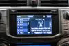 2018 Toyota 4Runner Limited | Plano, TX | Consign My Vehicle 2018 Toyota 4Runner Limited | Plano, TX | Consign My Vehicle