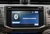 2018 Toyota 4Runner Limited | Plano, TX | Consign My Vehicle 2018 Toyota 4Runner Limited | Plano, TX | Consign My Vehicle