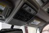 2018 Toyota 4Runner Limited | Plano, TX | Consign My Vehicle 2018 Toyota 4Runner Limited | Plano, TX | Consign My Vehicle