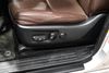 2018 Toyota 4Runner Limited | Plano, TX | Consign My Vehicle 2018 Toyota 4Runner Limited | Plano, TX | Consign My Vehicle