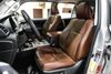 2018 Toyota 4Runner Limited | Plano, TX | Consign My Vehicle 2018 Toyota 4Runner Limited | Plano, TX | Consign My Vehicle