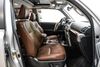 2018 Toyota 4Runner Limited | Plano, TX | Consign My Vehicle 2018 Toyota 4Runner Limited | Plano, TX | Consign My Vehicle