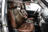 2018 Toyota 4Runner Limited | Plano, TX | Consign My Vehicle 2018 Toyota 4Runner Limited | Plano, TX | Consign My Vehicle