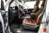 2018 Toyota 4Runner Limited | Plano, TX | Consign My Vehicle 2018 Toyota 4Runner Limited | Plano, TX | Consign My Vehicle