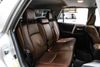 2018 Toyota 4Runner Limited | Plano, TX | Consign My Vehicle 2018 Toyota 4Runner Limited | Plano, TX | Consign My Vehicle
