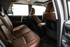 2018 Toyota 4Runner Limited | Plano, TX | Consign My Vehicle 2018 Toyota 4Runner Limited | Plano, TX | Consign My Vehicle