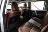 2018 Toyota 4Runner Limited | Plano, TX | Consign My Vehicle 2018 Toyota 4Runner Limited | Plano, TX | Consign My Vehicle