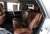 2018 Toyota 4Runner Limited | Plano, TX | Consign My Vehicle 2018 Toyota 4Runner Limited | Plano, TX | Consign My Vehicle