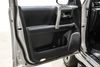 2018 Toyota 4Runner Limited | Plano, TX | Consign My Vehicle 2018 Toyota 4Runner Limited | Plano, TX | Consign My Vehicle