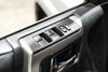 2018 Toyota 4Runner Limited | Plano, TX | Consign My Vehicle 2018 Toyota 4Runner Limited | Plano, TX | Consign My Vehicle