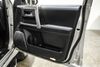 2018 Toyota 4Runner Limited | Plano, TX | Consign My Vehicle 2018 Toyota 4Runner Limited | Plano, TX | Consign My Vehicle