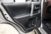 2018 Toyota 4Runner Limited | Plano, TX | Consign My Vehicle 2018 Toyota 4Runner Limited | Plano, TX | Consign My Vehicle