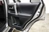 2018 Toyota 4Runner Limited | Plano, TX | Consign My Vehicle 2018 Toyota 4Runner Limited | Plano, TX | Consign My Vehicle