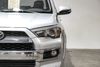 2018 Toyota 4Runner Limited | Plano, TX | Consign My Vehicle 2018 Toyota 4Runner Limited | Plano, TX | Consign My Vehicle