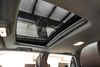 2018 Toyota 4Runner Limited | Plano, TX | Consign My Vehicle 2018 Toyota 4Runner Limited | Plano, TX | Consign My Vehicle