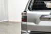 2018 Toyota 4Runner Limited | Plano, TX | Consign My Vehicle 2018 Toyota 4Runner Limited | Plano, TX | Consign My Vehicle